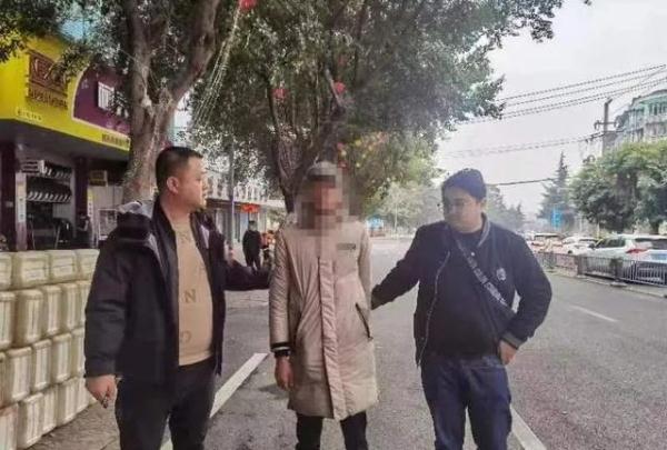 利用“手机口”诈骗！什么是“手机口”业务？