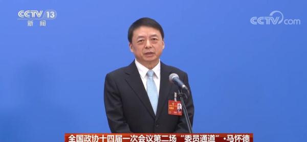 守初心担使命 将理想融入新时代奋斗中