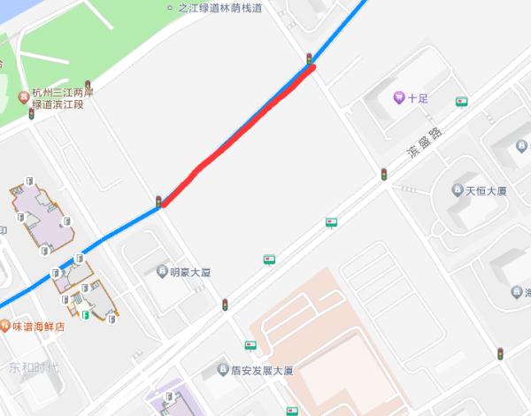 就在刚刚,杭州正式开通! 就在刚刚,杭州正式开通!