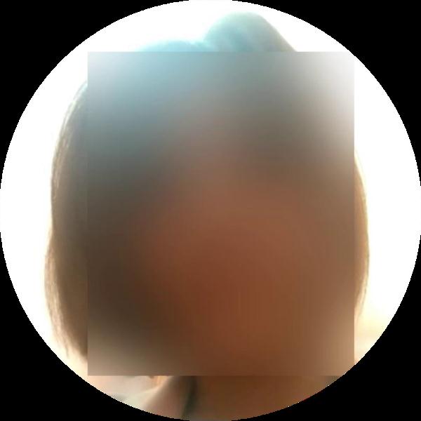 崩溃！上海一女子结婚4年才知道丈夫患有艾滋病...