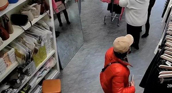 短视频平台出窃贼！警方速破跨三省盗窃手机案