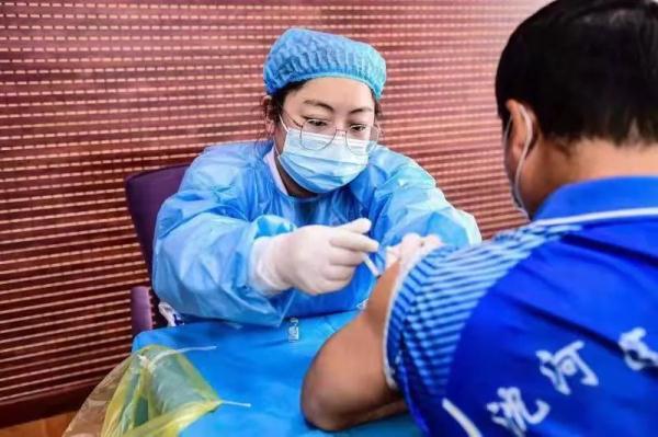 关于甲流，最新提醒！