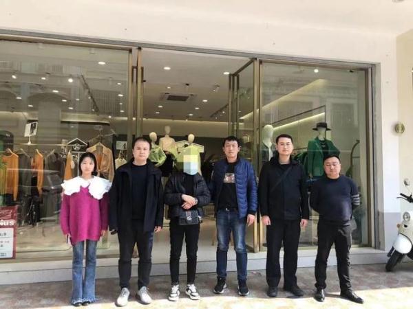 短视频平台出窃贼！警方速破跨三省盗窃手机案