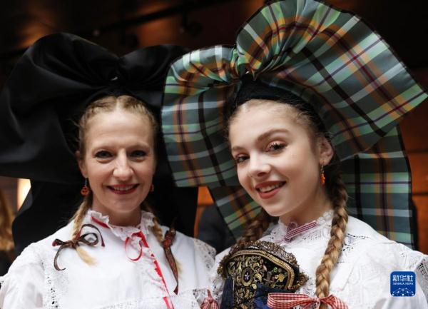 2023《米其林指南》法国版出炉 2023《米其林指南》法国版出炉