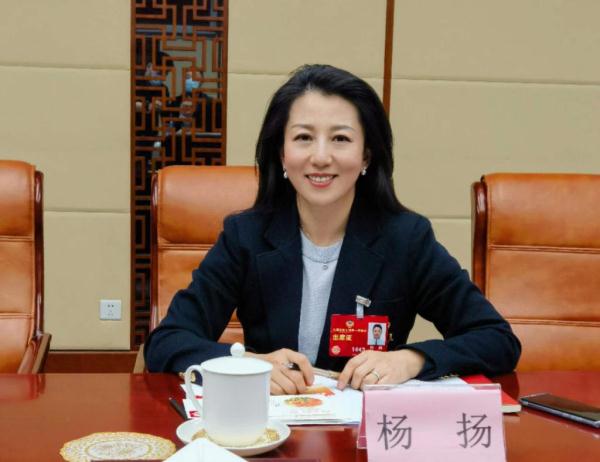 国际妇女节：她们纵横四海 永不后退