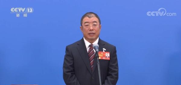 守初心担使命 将理想融入新时代奋斗中