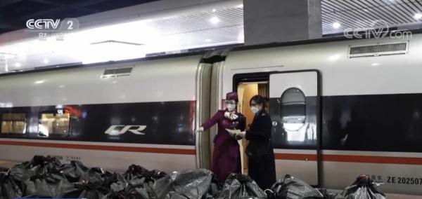 东中西部地区电商物流业务总量和农村电商业务量均有所提升 东中西部地区电商物流业务总量和农村电商业务量均有所提升