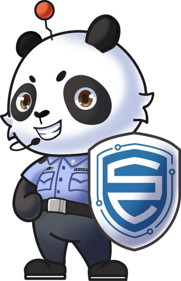 利用“手机口”诈骗！什么是“手机口”业务？