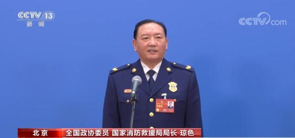 守初心担使命 将理想融入新时代奋斗中
