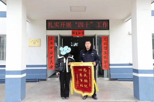 15岁少年2小时豪掷12万!还抹除痕迹毁灭证据! 15岁少年2小时豪掷12万!还抹除痕迹毁灭证据!