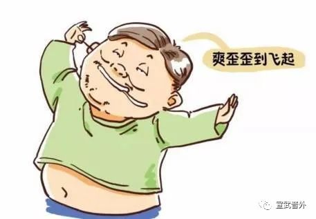 一个不起眼的小习惯