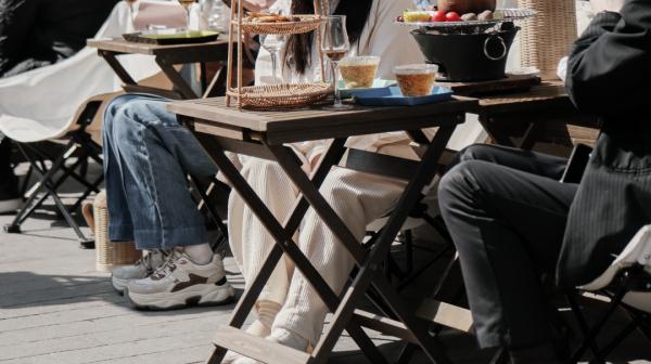 上海网红马路要拆了?真相来了!知名老店下周确定关门,老上海们不舍→ 上海网红马路要拆了?真相来了!知名老店下周确定关门,老上海们不舍→