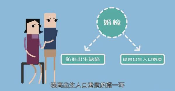 结婚四年，丈夫入狱后妻子才知他有艾滋病……遭遇“骗”来的婚姻，怎么办？