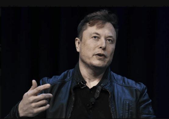 美媒：嘲讽被裁残疾员工后，推特CEO马斯克发推道歉