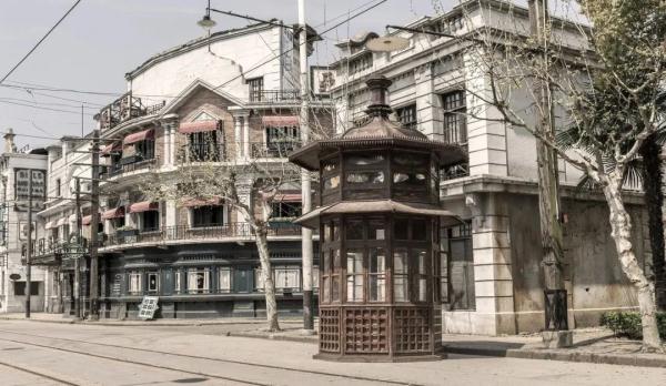 三八妇女节放假半天!今天上海这些景点免费、打折! 三八妇女节放假半天!今天上海这些景点免费、打折!