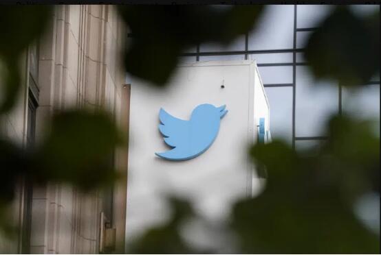 美媒：嘲讽被裁残疾员工后，推特CEO马斯克发推道歉