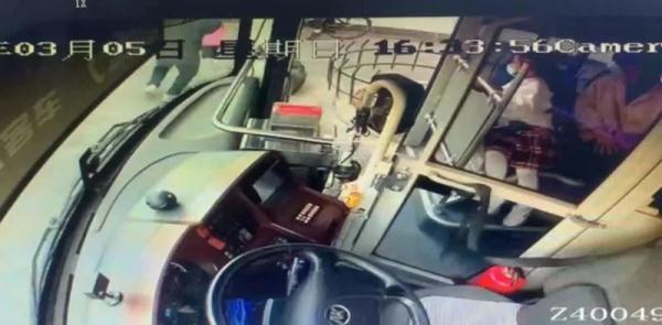 葛航师傅，你被表扬啦！