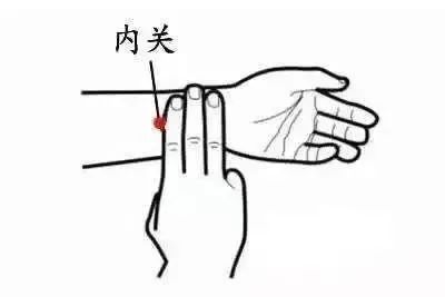 春困可能是一种病!可以这样缓解→ 春困可能是一种病!可以这样缓解→