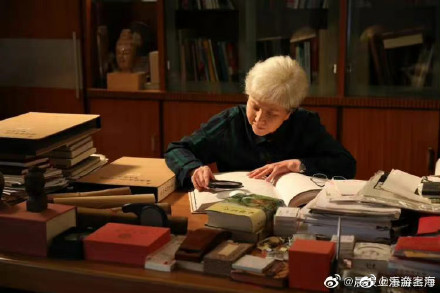 沪剧电影敦煌女儿今天上映
