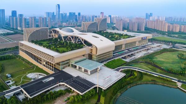 杭州多地官宣：今天免费！特价！