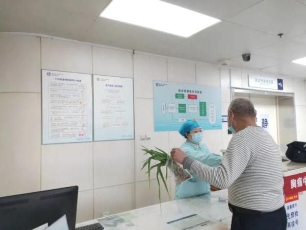 形似“蒜苗”却使人食物中毒，原来罪魁祸首是它……这些植物你家可能也有