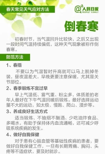 最高温或接近30℃！青岛气温开始“狂飙”，接下来还有“反转”……
