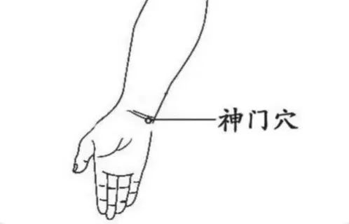 春困可能是一种病!可以这样缓解→ 春困可能是一种病!可以这样缓解→