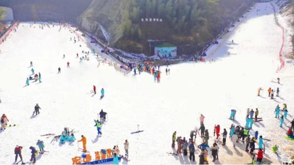 杭州多地官宣：今天免费！特价！