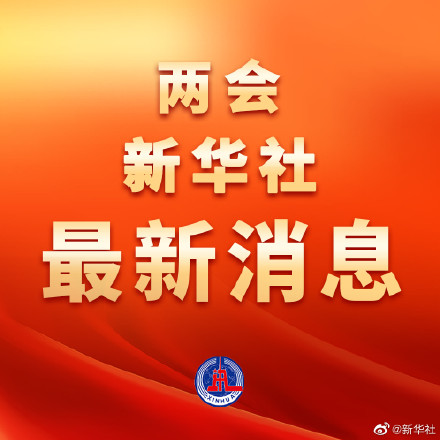 王祥喜：从四方面推动公共安全治理模式向事前预防转型