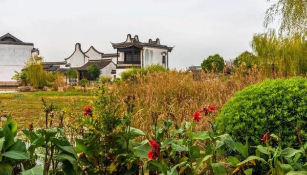 三八妇女节放假半天!今天上海这些景点免费、打折! 三八妇女节放假半天!今天上海这些景点免费、打折!