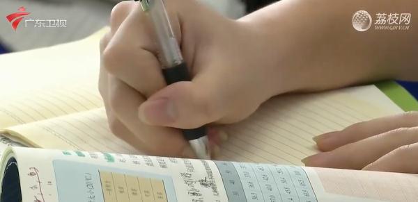 明年起，广东中考或将全省统一命题