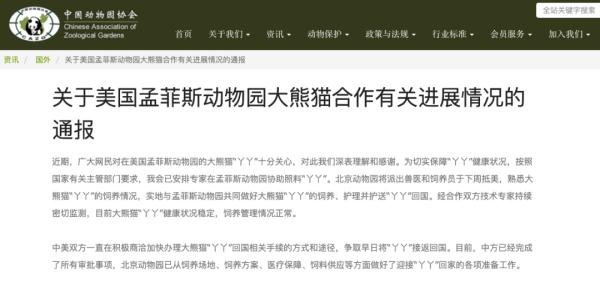 每年10万,终身100万,“国货之光”蜂花要认养丫丫 每年10万,终身100万,“国货之光”蜂花要认养丫丫