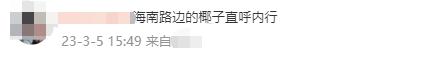 假如砸中牛顿的不是苹果，而是广东的木棉花……