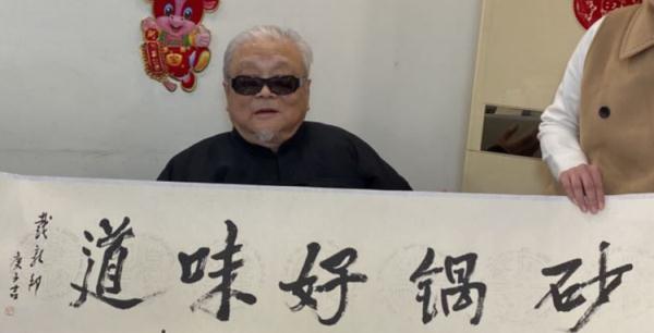 上海人吃了80多年的老字号回来了！TA曾是老卢湾们的“第二食堂”
