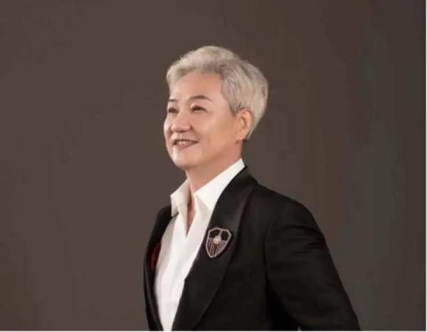 73岁年纪40岁身体!“上海最摩登爷爷”透露逆生长秘诀 73岁年纪40岁身体!“上海最摩登爷爷”透露逆生长秘诀