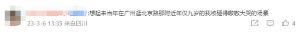 假如砸中牛顿的不是苹果，而是广东的木棉花……