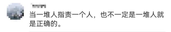 站着看烟花被辱骂，迪士尼最新回应→