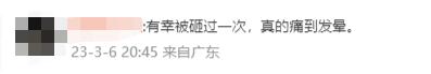 假如砸中牛顿的不是苹果，而是广东的木棉花……