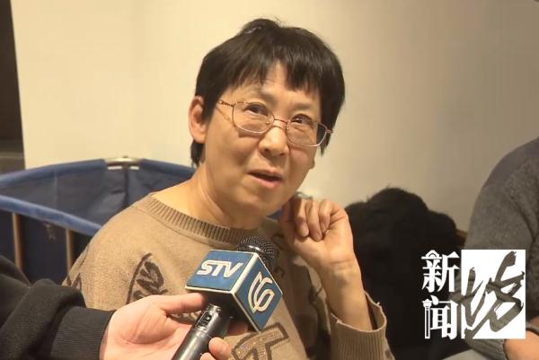 上海人吃了80多年的老字号回来了！TA曾是老卢湾们的“第二食堂”