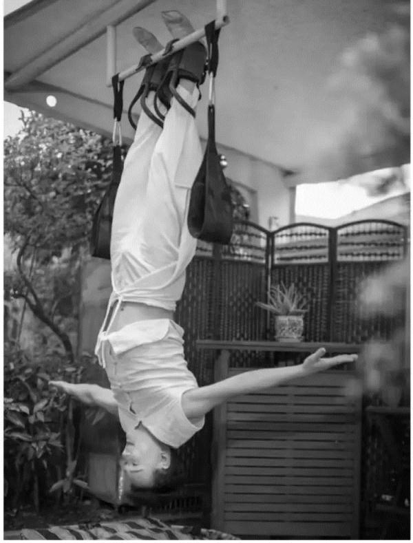 73岁年纪40岁身体!“上海最摩登爷爷”透露逆生长秘诀 73岁年纪40岁身体!“上海最摩登爷爷”透露逆生长秘诀