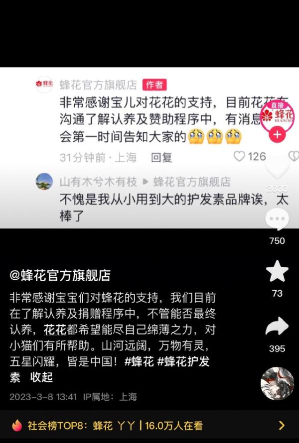 下周出发去接丫丫!中国动物园协会发声 下周出发去接丫丫!中国动物园协会发声