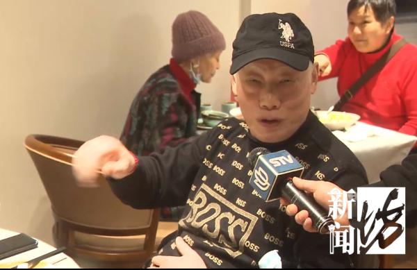 上海人吃了80多年的老字号回来了！TA曾是老卢湾们的“第二食堂”