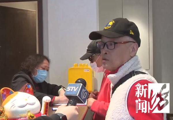 上海人吃了80多年的老字号回来了！TA曾是老卢湾们的“第二食堂”