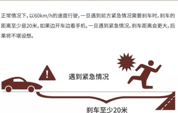 司机一个动作连撞三车,车损严重还要负全责 司机一个动作连撞三车,车损严重还要负全责