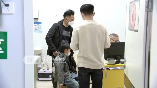 “阳性”又来!最近杭州很多人中招……浙江疾控提醒! “阳性”又来!最近杭州很多人中招……浙江疾控提醒!