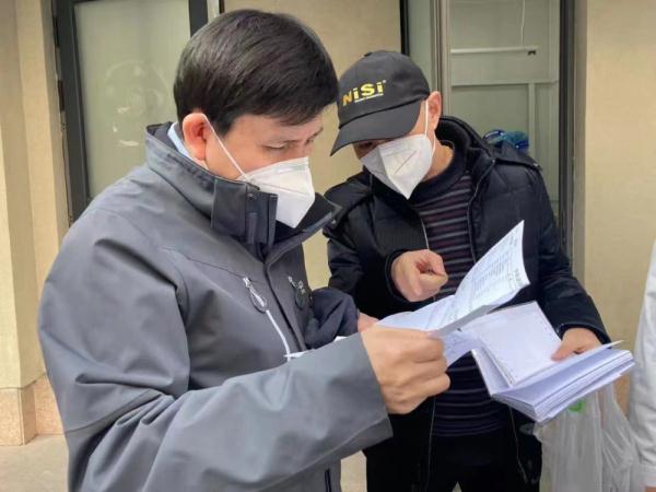 新冠还会再来吗？甲流感染怎么办？就医难题如何解？全国政协委员张文宏这样答