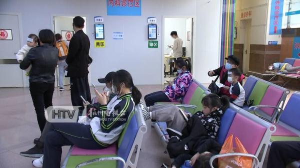 “阳性”又来!最近杭州很多人中招……浙江疾控提醒! “阳性”又来!最近杭州很多人中招……浙江疾控提醒!