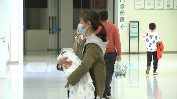 “阳性”又来!最近杭州很多人中招……浙江疾控提醒! “阳性”又来!最近杭州很多人中招……浙江疾控提醒!