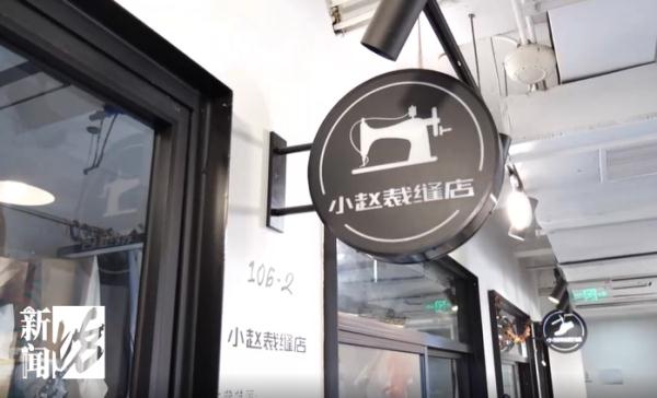 网红百年摩登街获评国家级！上海共3处，不是你想的南京路和陆家嘴