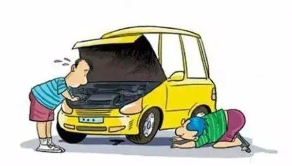 安全攻略丨高速公路行车,请谨记这几点! 安全攻略丨高速公路行车,请谨记这几点!